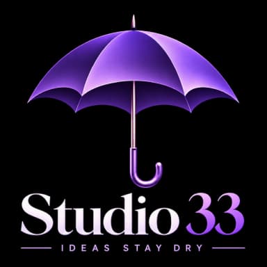 Studio 33